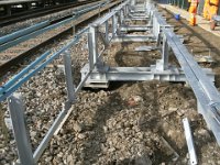 ed : cbp update 06-03